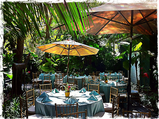 Caterer «Miami Grill Catering», reviews and photos, 2350 W 84th St #8, Miami Lakes, FL 33016, USA