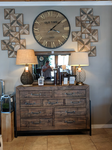 Furniture Store «Ashley HomeStore», reviews and photos, 1773 300 W, Salt Lake City, UT 84115, USA