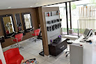 Photo du Salon de coiffure Coiffure LC Prestige à Villeurbanne