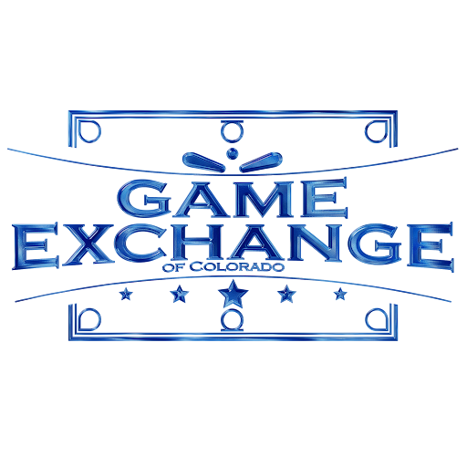 Billiards Supply Store «Game Exchange of Colorado», reviews and photos, 2650 W 6th Ave, Denver, CO 80204, USA