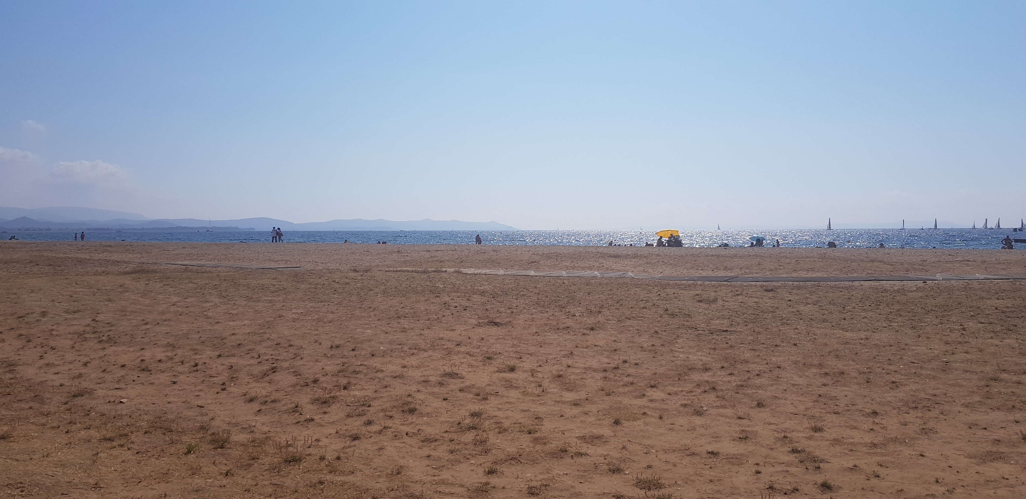 Photo n° 4 de l'avis de Serval6000.e fait le 19/07/2019 à 11:47
