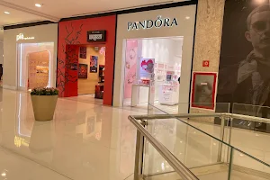 Joalheria Pandora image