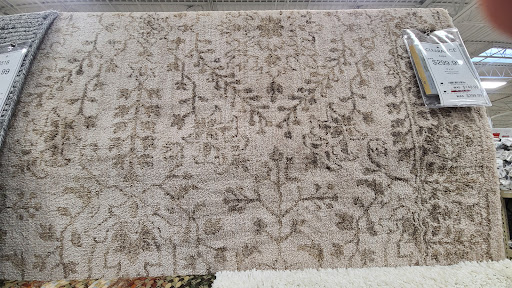 Home Goods Store «At Home», reviews and photos, 5151 US-290, Austin, TX 78735, USA