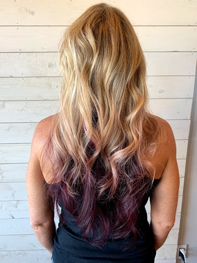Hair Salon «Pavlova Salon», reviews and photos, 6250 NY-25A, Wading River, NY 11792, USA
