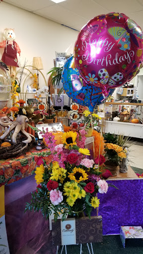 Florist «Sunshine Flowers», reviews and photos, 6230 Stumph Rd, Parma Heights, OH 44130, USA