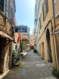 Photo n°19 de Le Bosco à Ajaccio ()