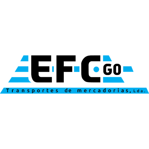 ELIFLACAR GO - TRANSPORTES DE MERCADORIAS, LDA - Maia