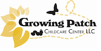 The Growing Patch LLC-Dewitt - Photo 2 - Car repair in DeWitt, MI, Lansing