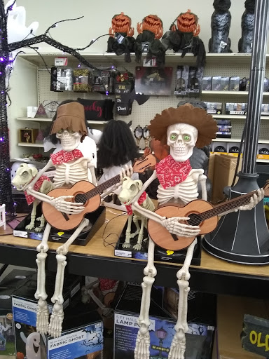 Discount Store «Big Lots», reviews and photos, 2349 Cherry Rd #79, Rock Hill, SC 29732, USA