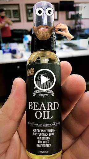 Hair Salon «Turkuaz Unisex Hair Salon», reviews and photos, 353 Crooks Ave, Clifton, NJ 07011, USA