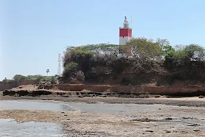 Gopnath Beach image