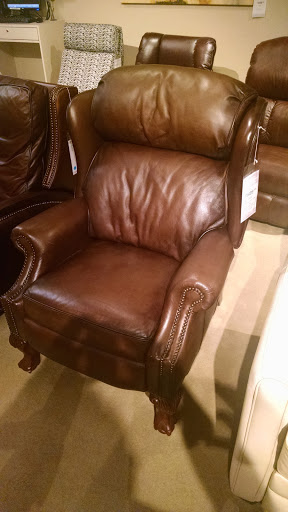 Furniture Store «Star Furniture», reviews and photos, 14051 I-35, Pflugerville, TX 78660, USA