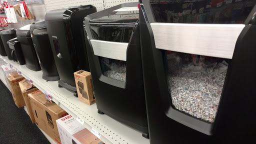 Office Supply Store «Staples», reviews and photos, 595 Ring Rd, Harrison, OH 45030, USA