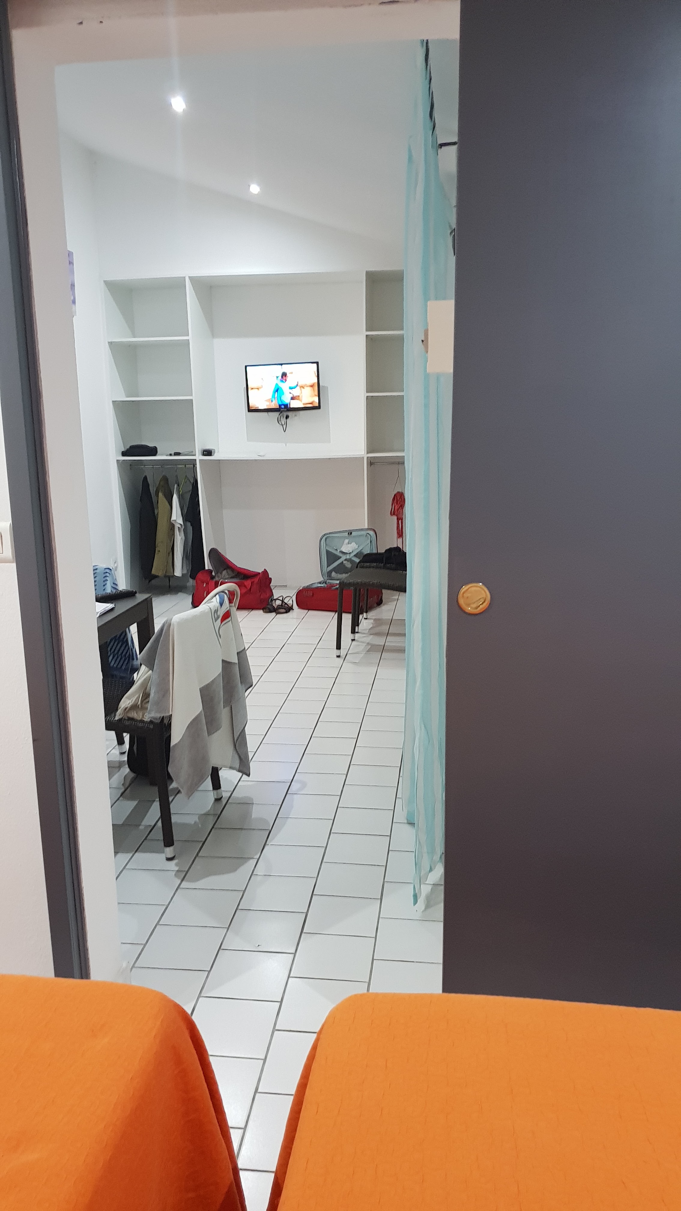 Photo n° 8 de l'avis de olive.l fait le 06/06/2018 à 19:59