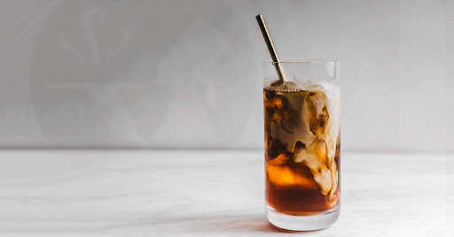 Caterer «Cafe Natalie Catering», reviews and photos, 3628 Westchase Dr, Houston, TX 77042, USA