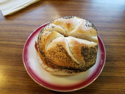 General Store «Allenwood General Store», reviews and photos, 3208 Allenwood Lakewood Rd, Allenwood, NJ 08720, USA