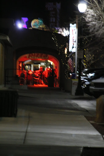 Hardware Store «Ace Shopper Stopper», reviews and photos, 541 Nevada Way, Boulder City, NV 89005, USA