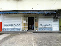 Tiendas de guanabana en Maracay