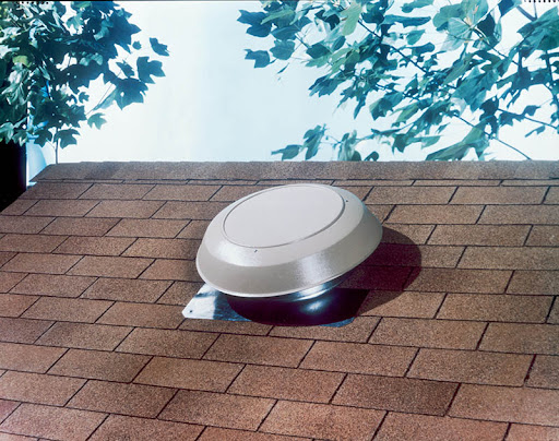 Electrician «Clinton Electric Company Inc», reviews and photos, 1850 York Rd, Lutherville-Timonium, MD 21093, USA