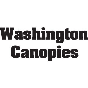 Washington Canopies