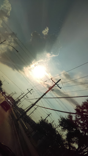 Locksmith «A-1 Locksmith - Dallas», reviews and photos, 2685 Walnut Hill Ln, Dallas, TX 75229, USA