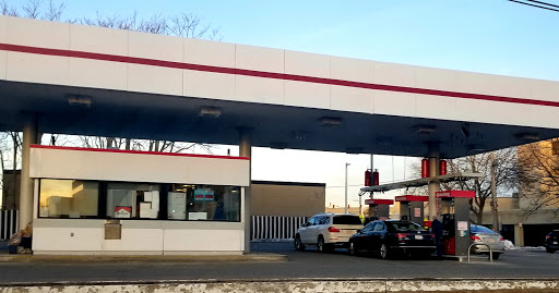 Convenience Store «Speedway», reviews and photos, 238 Hancock St, Quincy, MA 02171, USA