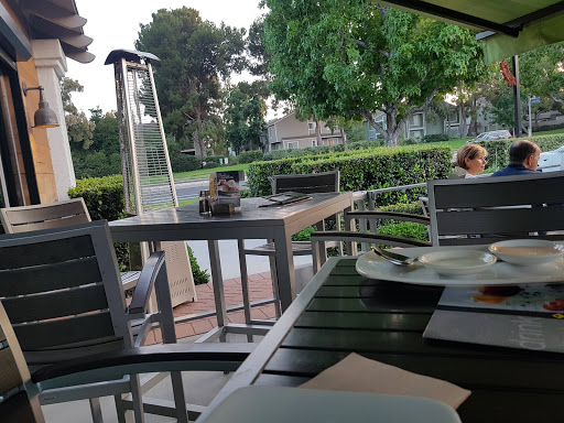 Shopping Mall «Alton Square», reviews and photos, 5465 Alton Pkwy, Irvine, CA 92604, USA