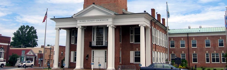 Law Offices of Mooney & Andrew, P.A.