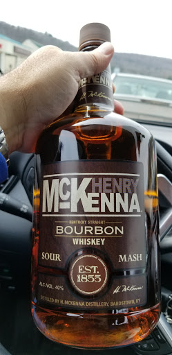 Liquor Store «Pawleys Wine & Spirits», reviews and photos, 10135 Ocean Hwy, Pawleys Island, SC 29585, USA