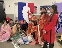 Longlong Art Studio - Photo 9 - Car repair in Troy, MI, South Lyon