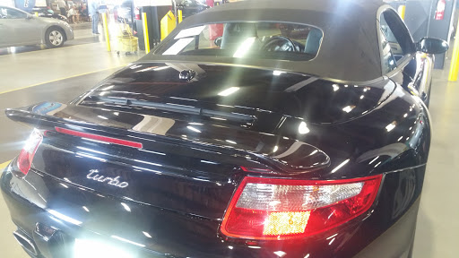 Auto Auction «Manheim California», reviews and photos, 1320 N Tustin Ave, Anaheim, CA 92807, USA