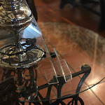 Photo n°11 de l'avis de Natanael.d fait le 23/05/2019 à 23:29 sur le  Truão à Fátima