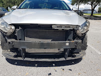 Autobody Resurrection CARSTAR - Photo 3 - Car repair in Lakeland, FL, Lakeland