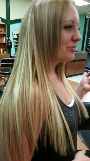 Hair Salon «Simply Hair», reviews and photos, 3749 Ulmerton Rd, Clearwater, FL 33762, USA