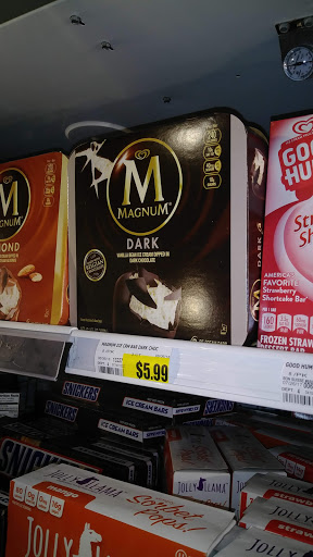 Supermarket «Jons Marketplace», reviews and photos, 600 E Colorado St, Glendale, CA 91205, USA