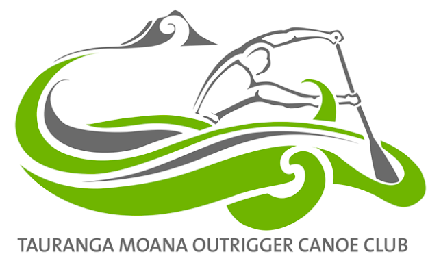 Comments and reviews of Tauranga Moana Outrigger Canoe Club Inc