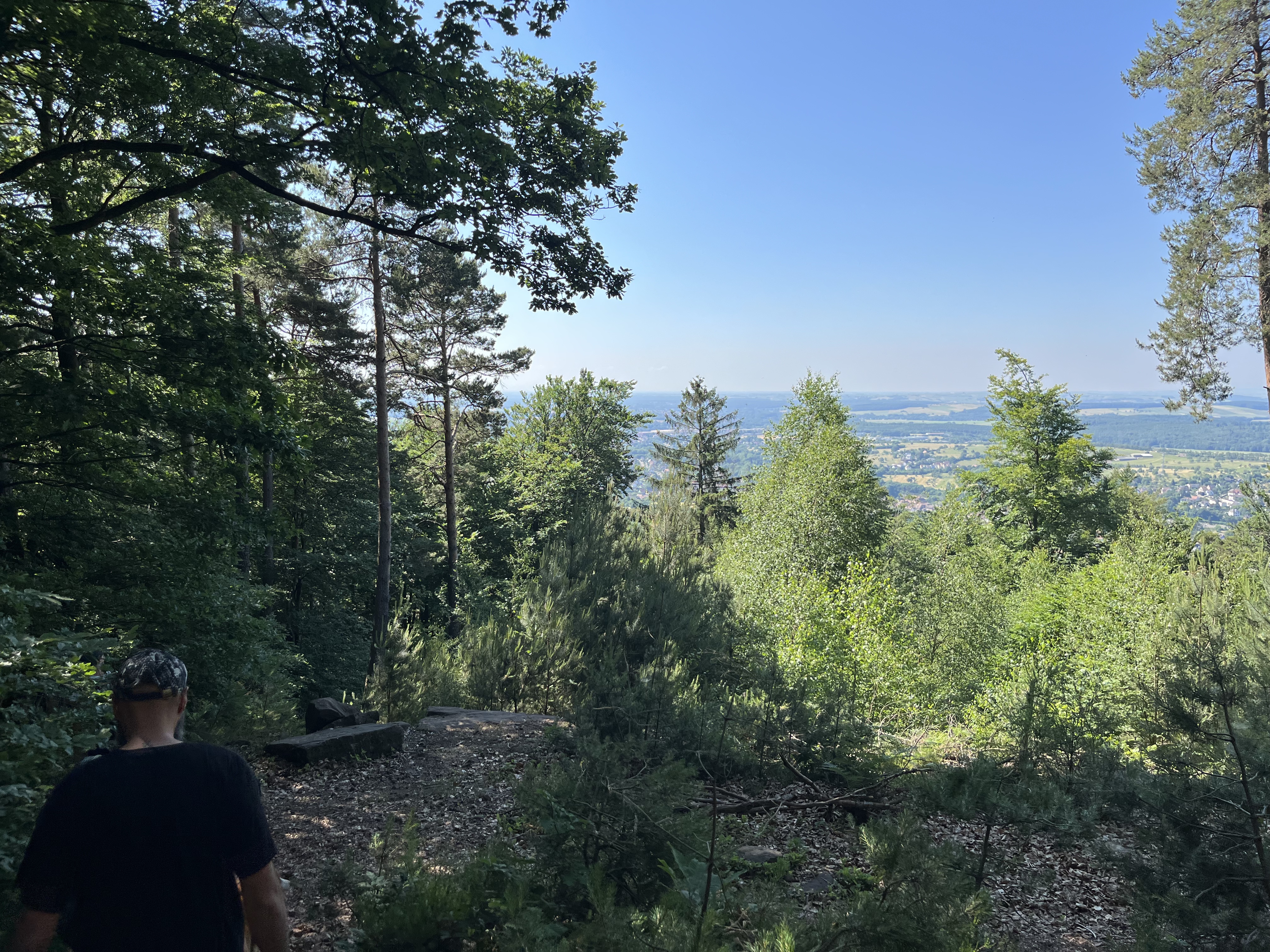 Photo n° 2 de l'avis de Eric.O fait le 11/06/2023 à 12:32