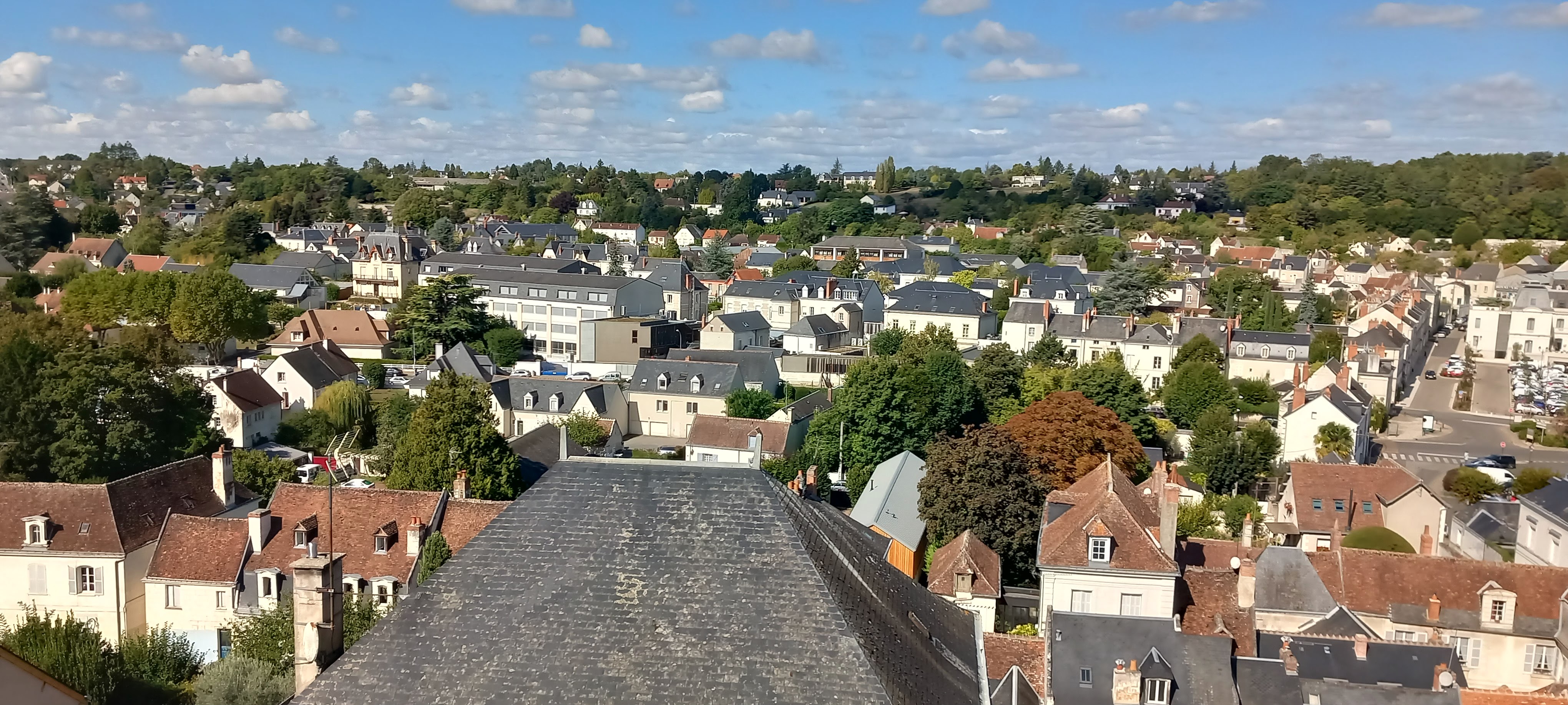 Photo n° 18 de l'avis de F.j fait le 17/09/2022 à 11:57