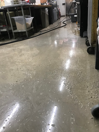 Plumber «Roto-Rooter Plumbing & Drain Services», reviews and photos, 10007 Denison Ave, Cleveland, OH 44111, USA