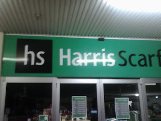 Harris Scarfe Whyalla