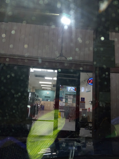 Laundromat «Paradise Laundry», reviews and photos, 500 Cirby Way Ste B, Roseville, CA 95678, USA