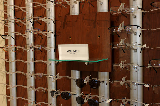 Eye Care Center «Texas State Optical of San Marcos», reviews and photos, 2406 Hunter Rd #102, San Marcos, TX 78666, USA