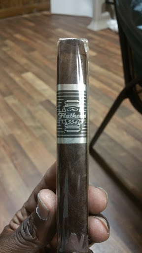 Cigar Shop «Cigar Plus», reviews and photos, 4 Cheltenham Dr, Wyomissing, PA 19610, USA