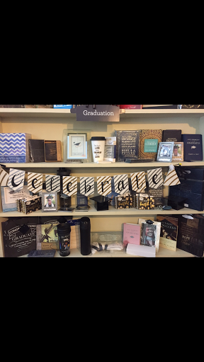 Book Store «Kolas Christian Bookstore», reviews and photos, 2635A Hwy Ave, Highland, IN 46322, USA