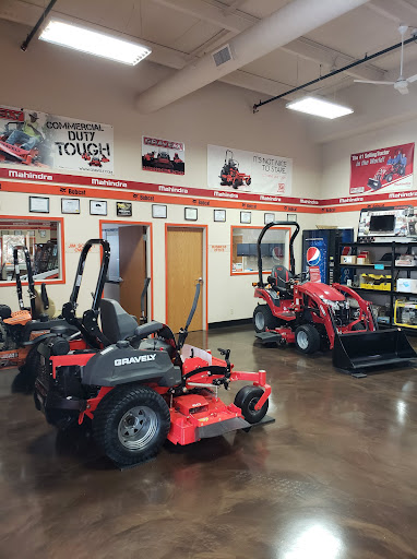 Motorsports Store «Pro Motorsports of Fond Du Lac», reviews and photos, 86 N Rolling Meadows Dr, Fond du Lac, WI 54937, USA