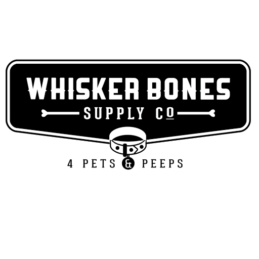 Pet Store «Whisker Bones Supply Co.», reviews and photos, 138 N Main St, Edwardsville, IL 62025, USA