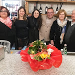 Photo n°2 de l'avis de Gioia.u fait le 23/03/2019 à 23:51 sur le  Il Magnolia à Francavilla al Mare