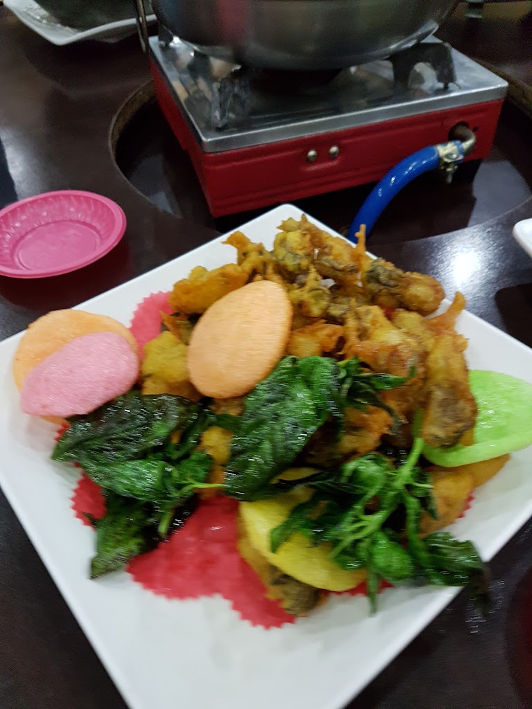 台灣番鴨農場 的照片
