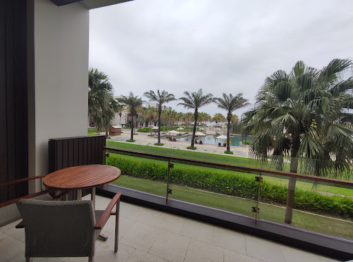Hyatt Regency Danang - Hotel E