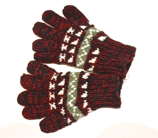 Gift Shop «The Himalayan Bazaar», reviews and photos, 218 S Main St, Ann Arbor, MI 48104, USA